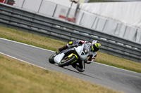 enduro-digital-images;event-digital-images;eventdigitalimages;no-limits-trackdays;peter-wileman-photography;racing-digital-images;snetterton;snetterton-no-limits-trackday;snetterton-photographs;snetterton-trackday-photographs;trackday-digital-images;trackday-photos